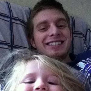 Meet your Posher, Jack